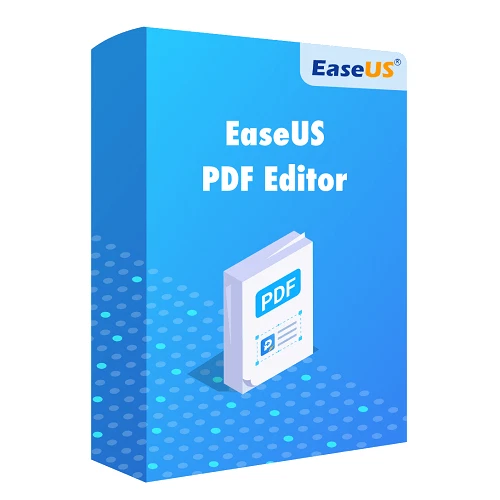 EaseUS Todo Backup Home  Lifetime 1 PC - Global - Image 1 of 2