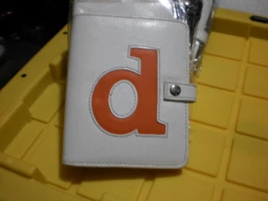 11 New Photo albums 4X6 20 double sleeves, Letter-B-K-D. and different colors - Picture 1 of 7