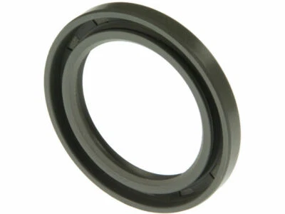 Sello convertidor de par 14252GZ 2012 2013 2014 2015 para Hyundai Sonata 2011-2019 Foto 1 de 2