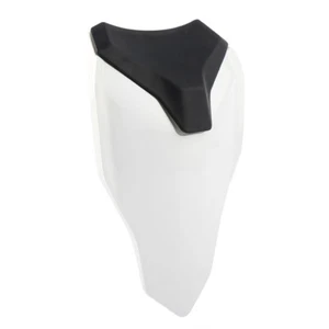 Soziusabdeckung Soziusabdeckung Sozius Weiß Für Ducati 1098/1198/848 - Bild 1 von 5