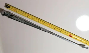 Volvo 140 240 Parts Windshield Wiper Arm - Picture 1 of 12