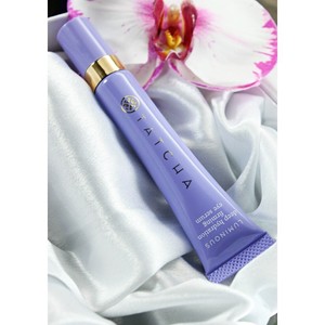 tatcha eye serum