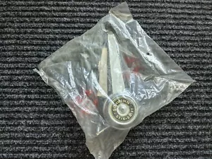 Schwinn 1968 Stik Shifter 3 Gang Stingray Fahrrad ORIGINAL NOS - Bild 1 von 6