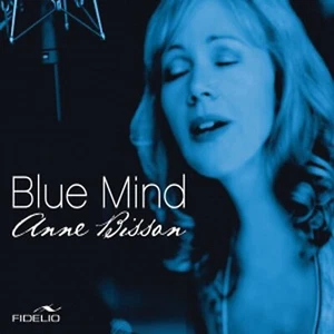 Blue Mind - Picture 1 of 1