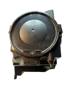 Ford Air Filter Box Diesel 1000PETROL S9E0B1093733S01 Focus - Picture 1 of 8