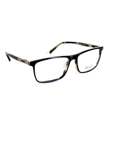 Originale Designer-Kunststoffbrille EXALTO Mod. 65N263 - Picture 1 of 5