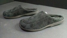dockers mens slippers