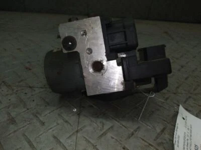 Anti-lock Brake Parts PONTIAC GRAND PRIX 98 99 00 01 02 03 - Image 1 of 4