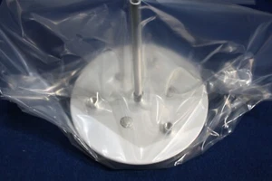 Novellus Shower Head 16-033932-00 - Picture 1 of 2