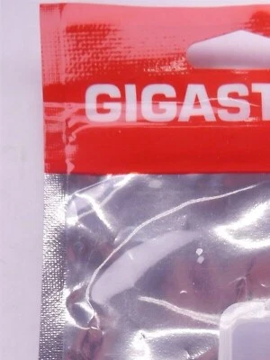 Gigastone 512GB SD Card 4K Camera Pro SDXC A1 V30 100MB/S (050825) - Image 1 of 2