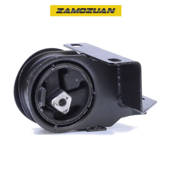 Montaje de transmisión 96-00 para Chry Dodge Plymouth, Grand Voyager Grand Caravan Foto 1 de 4