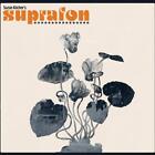 Suzan Köcher Suprafon (Vinyl)