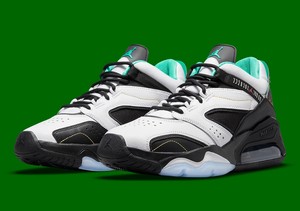 Nike Air Max Jordan online kaufen | eBay