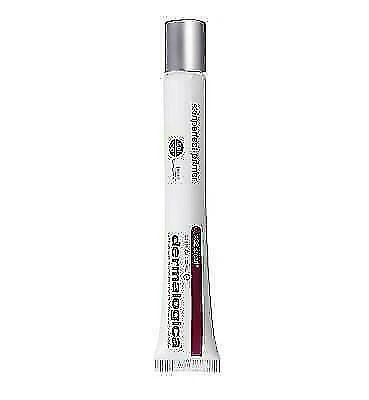 Dermalogica KDM1108 Skin Perfect Primer SPF 30 0.75oz. - Image 1 of 1