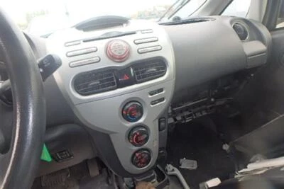 Used Steering Column Control Switch fits: 2012 Mitsubishi I-miev column mounted - Image 1 of 4