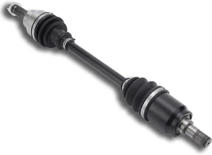 Front Right CV Axle 2014-2020 Honda Pioneer 700 / 700-4 44250-HL3-601 - Picture 1 of 5