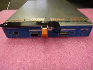 OTW47 DELL ENCLOSURE MGMT MODULE 6GBPS SC2XX P - Picture 1 of 3
