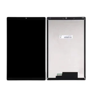 Display LCD AAA 10,1" + digitalizzatore touch screen per Lenovo Tab M10 HD 2a generazione X306 - Foto 1 di 3