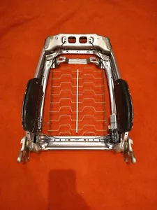 Genuine GM Front Seat Back Frame 13526512 - Picture 1 of 3