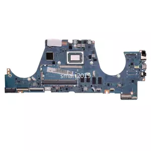 Placa madre Lenovo IdeaPad Flex-14API Ryzen 5 3500U 2.10 8 GB 5B20S41878 LA-H091P - Imagen 1 de 2
