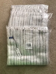 Women's Apt. 9® Blurred Lines Boucle Blanket Square Scarf - Picture 1 of 1