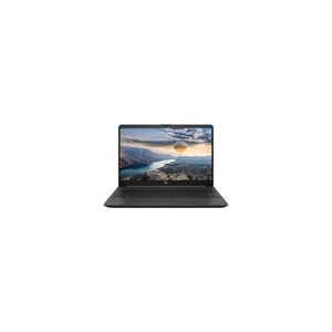 HP Notebook 255 G8 7J034AA 15.6" R5-5500u 8/256GB/FreeDOS - Afbeelding 1 van 1
