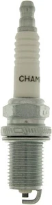 Bujía Champion genuina OEM - XC12YC - Imagen 1 de 3