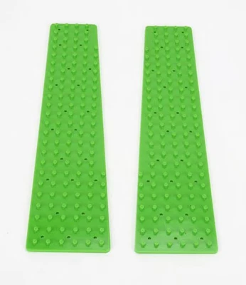 Equalizador de carga Badlands M/C Products LE-03-C III 49-9194 2050-0050 badLE-03-C - Imagem 1 de 4