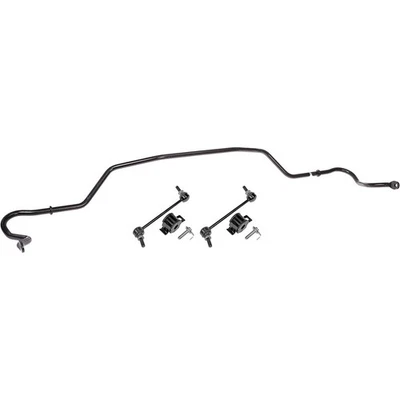 Dorman 927-110 Kit Sway Bars Rear for Chevy Olds Chevrolet Impala Limited Buick - Image 1 of 2