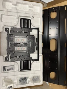 Soporte de TV giratorio ultra delgado Sony SU-WL855 para TV OLED Sony *en su mayoría completo* - Imagen 1 de 5