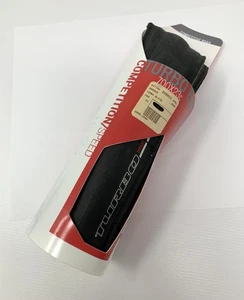 Specialized Turbo Elite 700 x 23c Reifen - NOS - Bild 1 von 3