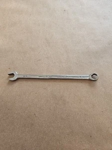 Llave combinada Matco Tools 5/16" 6PT SAE cromada WCL106 - Imagen 1 de 10