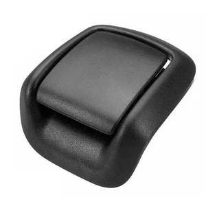 High Quality Front For Seat Tilt Handle for Ford Fiesta MK6 2001 08 OE 1417520 - Picture 1 of 10