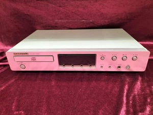 Marantz CD5400 CD Player Used from Japan - Picture 1 of 17
