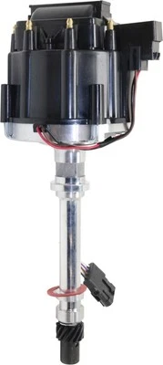 For 1985-1986 K2500 Distributor - Image 1 of 4