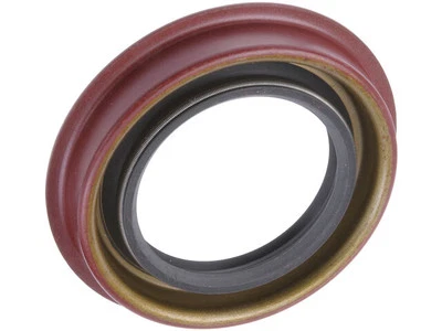 Para 1995-2000 Mercury Mystique selo de eixo de saída trans automático API 44155BWVX 1996 - Imagem 1 de 2