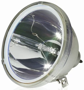 Original Philips Lamp/Bulb Only for Panasonic TY-LA2005 TYLA2005 New! - Picture 1 of 1