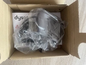 Genuine Dyson Charger For V10 V11 V12 V15 Power Supply Adapter 969350-05 - Picture 1 of 3