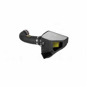 Performance Air Intake Kit AIRAID For CHEVROLET CAMARO SS 6.2L 2016-2024 - Picture 1 of 1