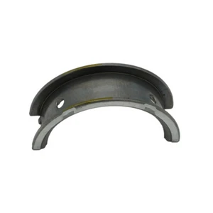 Lagerschale GELB für BMW Opel 2.0 2.5 3.0 M21 M50 11211706829 - Bild 1 von 4