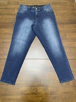 Lee Women's Original Relaxed Fit 