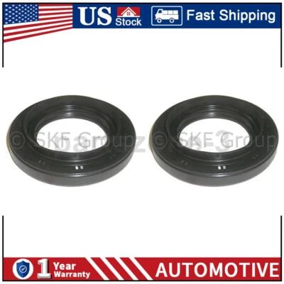 Axle Shaft Seal For Lexus GX470 2009 2008 2007 2006 2005 2004 2003 - Image 1 of 2