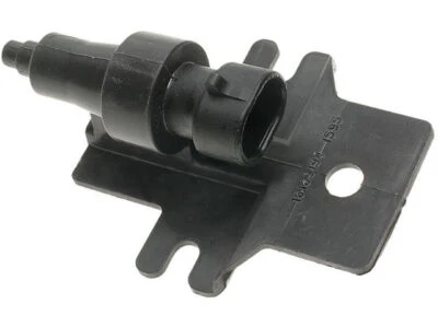 Interruptor de temperatura de aire acondicionado para Pontiac Bonneville 1992-2005 SMP 23473KX 1997 2000 Foto 1 de 2