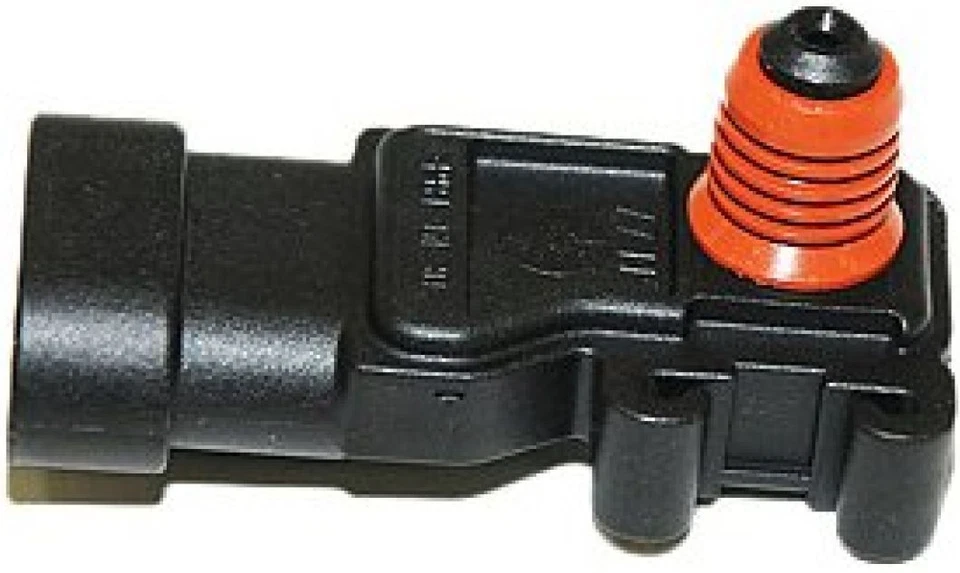 Harley-Davidson  Replacement Map Sensor MC-MAP3, 32316-99, 10220075  - Image 1 of 1