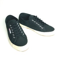 superga s003j70
