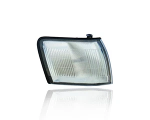 Luz Trasera para 18-21 NX300/300h LED Exterior En Cuerpo Cuarto Panel Derecho 8155078040 - Imagen 1 de 2