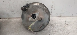 A0044305730 AMPLIFICADOR DE POTENCIA DE FRENO MERCEDES-BENZ CLASE C (W202) BERLINA 184143 - Imagen 1 de 3