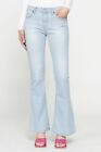 Carrera Jeans - Jeans per donna, look denim, tessuto elasticizzato