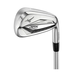 2023 Mizuno JPX 923 HM Pro Individual Irons - Choose Hand,Shaft, Flex and Loft - Picture 1 of 1