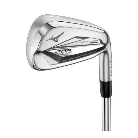 2023 Mizuno JPX 923 HM Pro Individual Irons  - Choose  Hand,Shaft, Flex and Loft - Image 1 of 1